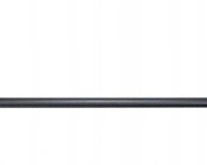 Mikado Uchwyt Wysięgnik Feeder 88-135cm - obrazek 1