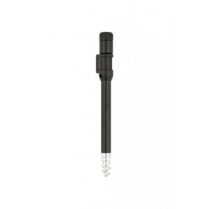 Fox Black Label QR Powerpoint Bankstick 18" - obrazek 1