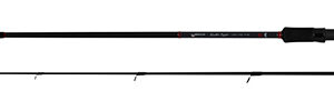 Fox Rage Wędka Warrior Zander Jigger 240cm/10-35g - obrazek 1