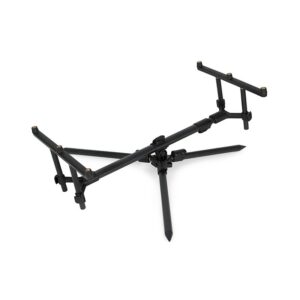 Fox Eos Stojak Tripod na 2 & 3 Rod - obrazek 5