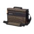SG Torba Flip Rig Bag r.M - obrazek 1