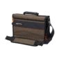 SG Torba Flip Rig Bag r.M - obrazek 1