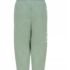 Navitas Spodnie Womens Jogga Light Green M - obrazek 2