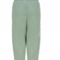 Navitas Spodnie Womens Jogga Light Green M - obrazek 2
