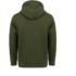 Navitas Bluza CORE Zip Hoody-M - obrazek 2