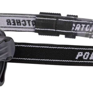 Spro Latarka Czołowa Led Cap-Light - obrazek 1