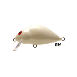 Dorado Wobler Lake GH Floating 7cm/22g - obrazek 1