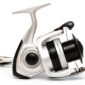 Daiwa Kołowrotek Sweepfire E 3000C - obrazek 2