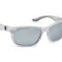 Fox Rage Okulary Light Camo Grey - obrazek 1