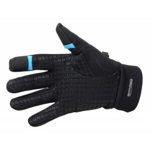 Spro Touch Gloves XXL - obrazek 4