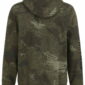 Navitas Bluza Identity Camo Hoody #M - obrazek 3