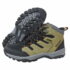 Prologic Buty Hiking Boot 43/8 - obrazek 1
