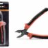 Savage Gear Szczypce z Zaciskowe i Obcinakiem - obrazek 2