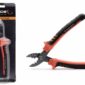 Savage Gear Szczypce z Zaciskowe i Obcinakiem - obrazek 2