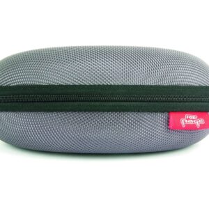 Fox Rage Okulary Light Camo Grey - obrazek 2