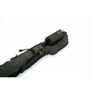 Sonik Pokrowiec/Lufa SK-TEC 9'-10' - obrazek 5