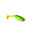 Engima Realfish Ukleja 10cm Fluo - obrazek 4