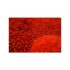 Dynamite Baits Pellet Robin Red 4mm/900g - obrazek 2