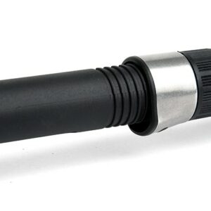 Shimano Wędka FX XT Spining 2,40m/10-30g - obrazek 3
