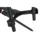 Fox Eos Stojak Tripod na 2 & 3 Rod - obrazek 13