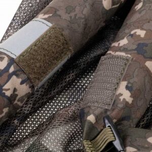 Nash Failsafe Retainer Sling Monster Worek - obrazek 2