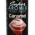 Sensas Zalewa Super Aromix Caramel 500ml - obrazek 1