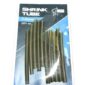Nash Shrink Tube 1mm/10szt - obrazek 2