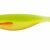 Westin Shadteez 9cm/7g Slime Curd - obrazek 1
