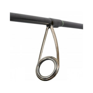 Gunki Wędka Finesse Game S-225M-ML 1.5-14g - obrazek 2