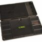 Ctec Rig Tackle Box - obrazek 1