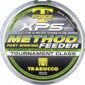 Trabucco Żyłka T-FORCE  XPS Method Feeder 0.203mm/150m - obrazek 2