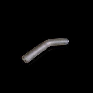RidgeMonkey Pozycjonery Large Organic Brown/10szt. - obrazek 1