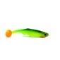 Engima Realfish Ukleja 10cm Fluo - obrazek 1