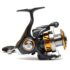Daiwa Kołowrotek Regal LT 3000D-C - obrazek 2