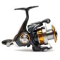 Daiwa Kołowrotek Regal LT 3000D-C - obrazek 2