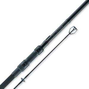 Sonik Wędka Karpiowa VaderX RS 12' 3,5lb - obrazek 2