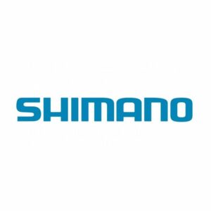 Shimano Wędka Tribal TX-1A 3,66m/3,25lb Przel.50mm - obrazek 4