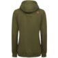 Navitas Womens Bluza Hoody Green Lily S - obrazek 2