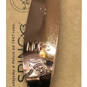 Polsping Mors Miedziany 3/25g - obrazek 1
