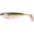 Westin Shadteez Bass Orange 12cm/15g - obrazek 1