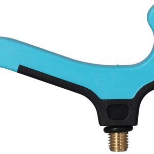 Mikado Podpórka Feeder 5005 Front Rest - obrazek 1