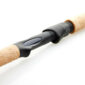 Dam Wędka Steelhead Iconic Spin MF 2.28m 20-50g - obrazek 2
