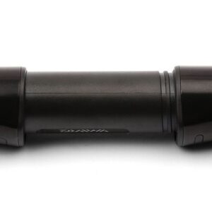 Daiwa Wędka Black Widow EXT Carp 10ft 3lb - obrazek 2