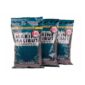 Dynamite Baits Marine Pellet Hal. 4mm./900g - obrazek 1
