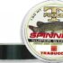 Trabucco Żyłka T-FORCE SPIN PIKE 0.205mm/150m - obrazek 1