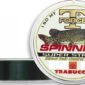 Trabucco Żyłka T-FORCE SPIN PIKE 0.205mm/150m - obrazek 1