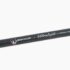 Fox Rage Wędka Warrior Ultra Light 210cm/2-8g - obrazek 2