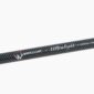 Fox Rage Wędka Warrior Ultra Light 210cm/2-8g - obrazek 2