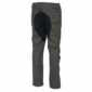 Savage Gear Spodnie Fighter Trousers r.XL Olive Night - obrazek 3