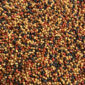 Feeder Bait Pellet Prestige Spice 2mm/800g - obrazek 2
